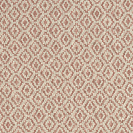 CLARKE AND CLARKE F1045/06.CAC.0 KEATON SPICE Fabric - Eade's Wallpaper