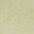 CLARKE AND CLARKE F1047/01.CAC.0 SIMONE CITRON Fabric - Eade's Wallpaper
