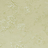 CLARKE AND CLARKE F1047/01.CAC.0 SIMONE CITRON Fabric - Eade's Wallpaper