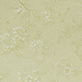 CLARKE AND CLARKE F1047/01.CAC.0 SIMONE CITRON Fabric - Eade's Wallpaper