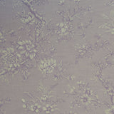 CLARKE AND CLARKE F1047/03.CAC.0 SIMONE HEATHER Fabric - Eade's Wallpaper