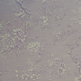 CLARKE AND CLARKE F1047/03.CAC.0 SIMONE HEATHER Fabric - Eade's Wallpaper