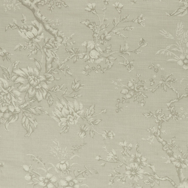 CLARKE AND CLARKE F1047/04.CAC.0 SIMONE LINEN Fabric - Eade's Wallpaper