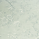 CLARKE AND CLARKE F1047/05.CAC.0 SIMONE MINERAL Fabric - Eade's Wallpaper