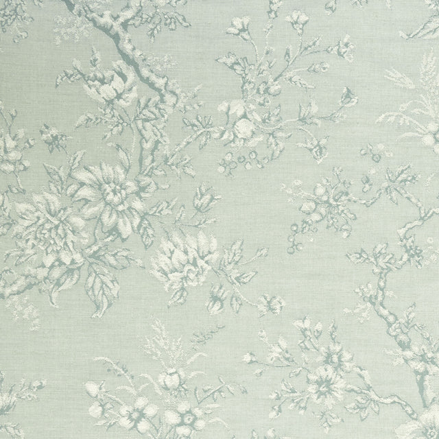 CLARKE AND CLARKE F1047/05.CAC.0 SIMONE MINERAL Fabric - Eade's Wallpaper