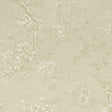 CLARKE AND CLARKE F1047/06.CAC.0 SIMONE NATURAL Fabric - Eade's Wallpaper