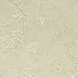 CLARKE AND CLARKE F1047/06.CAC.0 SIMONE NATURAL Fabric - Eade's Wallpaper
