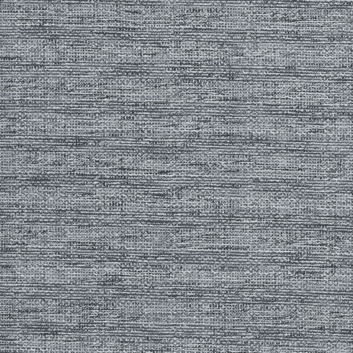 CLARKE AND CLARKE F1052/01.CAC.0 ALDO CHARCOAL Fabric - Eade's Wallpaper