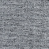 CLARKE AND CLARKE F1052/01.CAC.0 ALDO CHARCOAL Fabric - Eade's Wallpaper