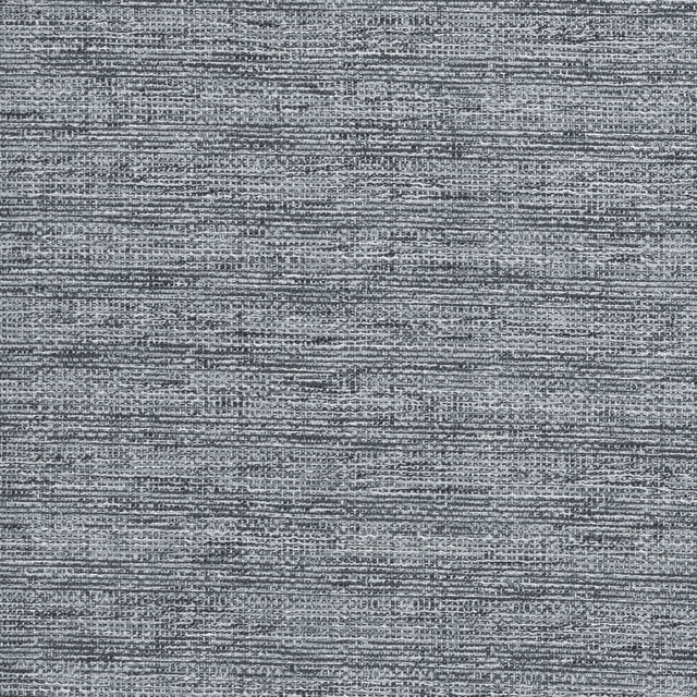 CLARKE AND CLARKE F1052/01.CAC.0 ALDO CHARCOAL Fabric - Eade's Wallpaper
