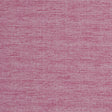 CLARKE AND CLARKE F1052/05.CAC.0 ALDO RASPBERRY Fabric - Eade's Wallpaper
