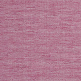 CLARKE AND CLARKE F1052/05.CAC.0 ALDO RASPBERRY Fabric - Eade's Wallpaper