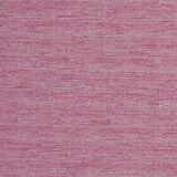 CLARKE AND CLARKE F1052/05.CAC.0 ALDO RASPBERRY Fabric - Eade's Wallpaper