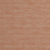 CLARKE AND CLARKE F1052/06.CAC.0 ALDO SPICE Fabric - Eade's Wallpaper