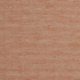 CLARKE AND CLARKE F1052/06.CAC.0 ALDO SPICE Fabric - Eade's Wallpaper