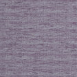 CLARKE AND CLARKE F1052/07.CAC.0 ALDO VIOLET Fabric - Eade's Wallpaper