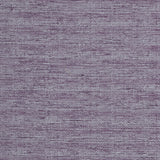 CLARKE AND CLARKE F1052/07.CAC.0 ALDO VIOLET Fabric - Eade's Wallpaper