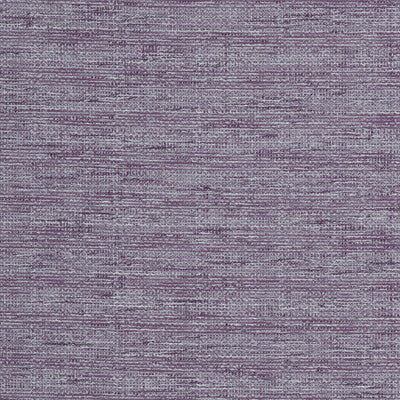 CLARKE AND CLARKE F1052/07.CAC.0 ALDO VIOLET Fabric - Eade's Wallpaper
