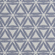 CLARKE AND CLARKE F1053/02.CAC.0 DELTA INK Fabric - Eade's Wallpaper