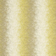 CLARKE AND CLARKE F1055/02.CAC.0 PALLAS CHARTREUSE Fabric - Eade's Wallpaper