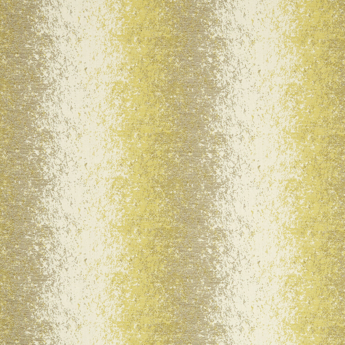 CLARKE AND CLARKE F1055/02.CAC.0 PALLAS CHARTREUSE Fabric - Eade's Wallpaper