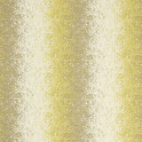 CLARKE AND CLARKE F1055/02.CAC.0 PALLAS CHARTREUSE Fabric - Eade's Wallpaper