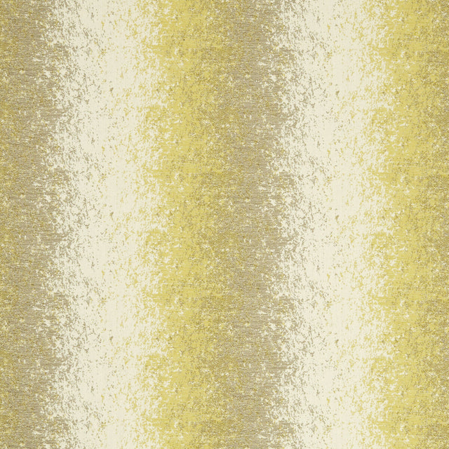 CLARKE AND CLARKE F1055/02.CAC.0 PALLAS CHARTREUSE Fabric - Eade's Wallpaper