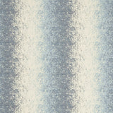 CLARKE AND CLARKE F1055/03.CAC.0 PALLAS INK Fabric - Eade's Wallpaper