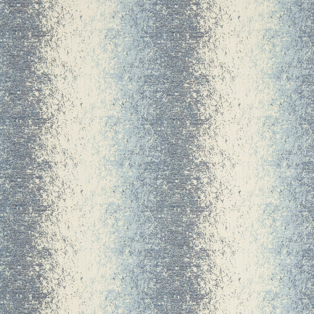 CLARKE AND CLARKE F1055/03.CAC.0 PALLAS INK Fabric - Eade's Wallpaper