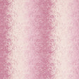 CLARKE AND CLARKE F1055/05.CAC.0 PALLAS RASPBERRY Fabric - Eade's Wallpaper
