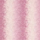CLARKE AND CLARKE F1055/05.CAC.0 PALLAS RASPBERRY Fabric - Eade's Wallpaper
