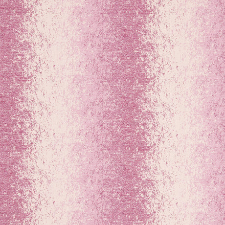 CLARKE AND CLARKE F1055/05.CAC.0 PALLAS RASPBERRY Fabric - Eade's Wallpaper