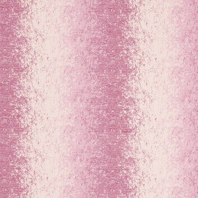 CLARKE AND CLARKE F1055/05.CAC.0 PALLAS RASPBERRY Fabric - Eade's Wallpaper