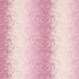 CLARKE AND CLARKE F1055/05.CAC.0 PALLAS RASPBERRY Fabric - Eade's Wallpaper