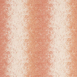 CLARKE AND CLARKE F1055/06.CAC.0 PALLAS SPICE Fabric - Eade's Wallpaper
