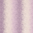 CLARKE AND CLARKE F1055/07.CAC.0 PALLAS VIOLET Fabric - Eade's Wallpaper