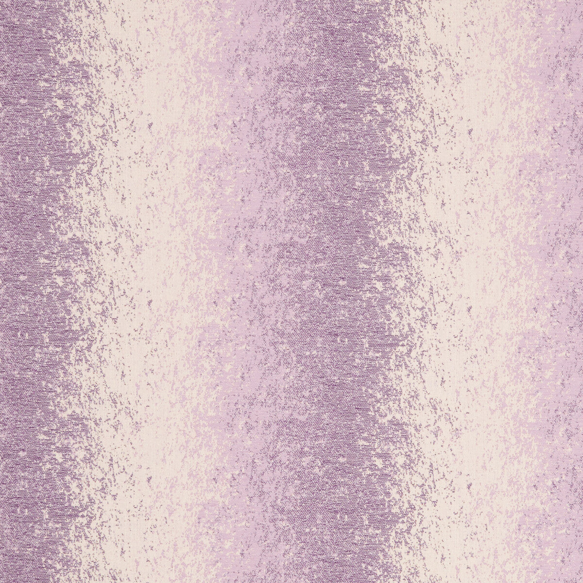 CLARKE AND CLARKE F1055/07.CAC.0 PALLAS VIOLET Fabric - Eade's Wallpaper