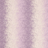 CLARKE AND CLARKE F1055/07.CAC.0 PALLAS VIOLET Fabric - Eade's Wallpaper