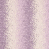 CLARKE AND CLARKE F1055/07.CAC.0 PALLAS VIOLET Fabric - Eade's Wallpaper