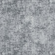 CLARKE AND CLARKE F1056/01.CAC.0 VESTA CHARCOAL Fabric - Eade's Wallpaper