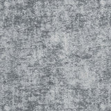 CLARKE AND CLARKE F1056/01.CAC.0 VESTA CHARCOAL Fabric - Eade's Wallpaper