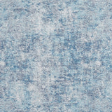 CLARKE AND CLARKE F1056/03.CAC.0 VESTA INK Fabric - Eade's Wallpaper