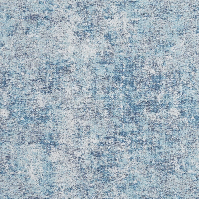 CLARKE AND CLARKE F1056/03.CAC.0 VESTA INK Fabric - Eade's Wallpaper