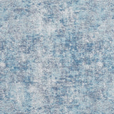 CLARKE AND CLARKE F1056/03.CAC.0 VESTA INK Fabric - Eade's Wallpaper