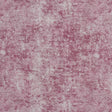 CLARKE AND CLARKE F1056/05.CAC.0 VESTA RASPBERRY Fabric - Eade's Wallpaper