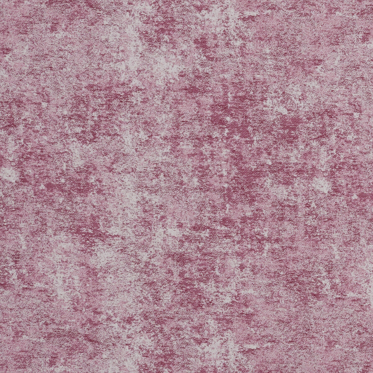 CLARKE AND CLARKE F1056/05.CAC.0 VESTA RASPBERRY Fabric - Eade's Wallpaper