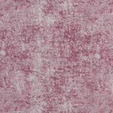 CLARKE AND CLARKE F1056/05.CAC.0 VESTA RASPBERRY Fabric - Eade's Wallpaper