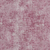 CLARKE AND CLARKE F1056/05.CAC.0 VESTA RASPBERRY Fabric - Eade's Wallpaper