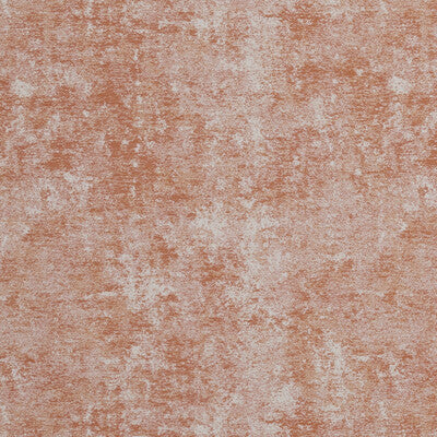 CLARKE AND CLARKE F1056/06.CAC.0 VESTA SPICE Fabric - Eade's Wallpaper