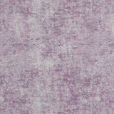 CLARKE AND CLARKE F1056/07.CAC.0 VESTA VIOLET Fabric - Eade's Wallpaper